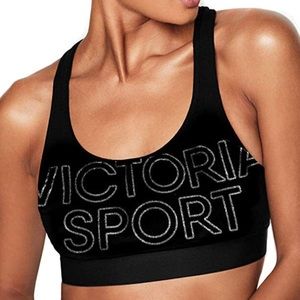 Victoria’s Secret Sports Bra
